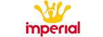 imperial-logo-site-1